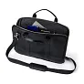  Laptop bag 15"