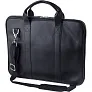 Laptop bag 15"