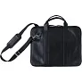  Laptop bag 15"
