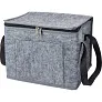  Felt RPET cooler bag