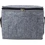  Felt RPET cooler bag