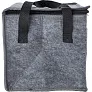  Felt RPET cooler bag