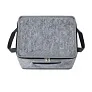  Felt RPET cooler bag