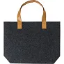  Felt RPET shopping bag