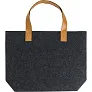  Felt RPET shopping bag
