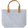  Felt RPET shopping bag