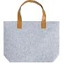  Felt RPET shopping bag