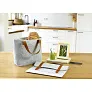  Felt RPET shopping bag