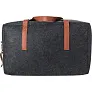  Felt RPET sports, travel bag