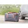  Felt RPET sports, travel bag