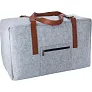  Felt RPET sports, travel bag