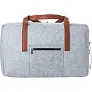  Felt RPET sports, travel bag