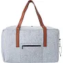  Felt RPET sports, travel bag
