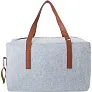  Felt RPET sports, travel bag
