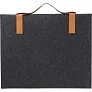  Torba za 14" laptop od RPET filca