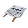  Torba za 14" laptop od RPET filca