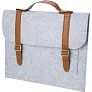  Torba za 14" laptop od RPET filca