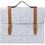  Torba za 14" laptop od RPET filca