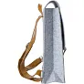  Felt RPET backpack