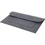  Felt RPET document folder