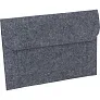  Felt RPET document folder