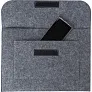  Felt RPET document folder