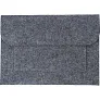  Felt RPET document folder