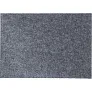  Felt RPET document folder