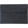  Felt RPET document folder