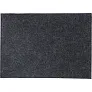  Felt RPET document folder