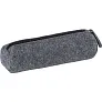  Felt RPET pencil case