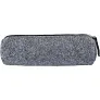  Felt RPET pencil case