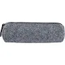  Felt RPET pencil case