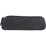  Felt RPET pencil case