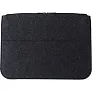 Felt RPET document folder, 14" laptop case