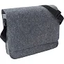  Torba za 15" laptop od RPET filca