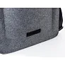  Torba za 15" laptop od RPET filca