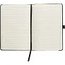  Felt RPET notebook A5