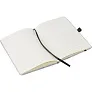  Felt RPET notebook A5