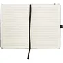  Felt RPET notebook A5