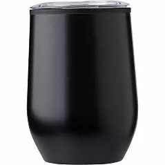 Termo šalica, 300 ml