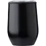  Thermo mug 300 ml