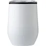  Thermo mug 300 ml