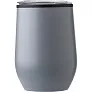  Thermo mug 300 ml