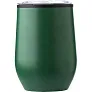  Thermo mug 300 ml