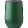  Thermo mug 300 ml