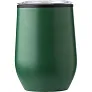  Thermo mug 300 ml