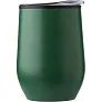  Thermo mug 300 ml