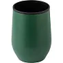  Thermo mug 300 ml