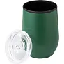  Thermo mug 300 ml